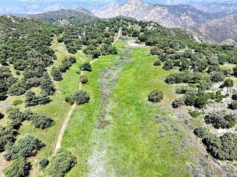 0 Tule Springs Road, Julian, California 92036 home-pic-3