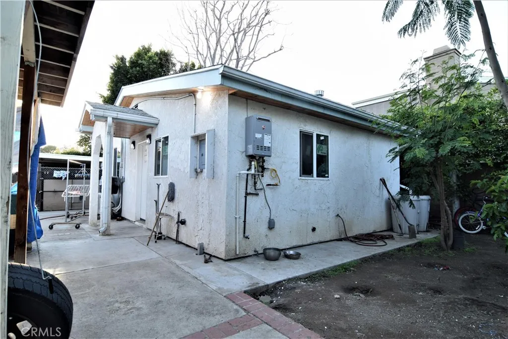 14807 Oro Grande, Sylmar, California 91342 home-pic-26