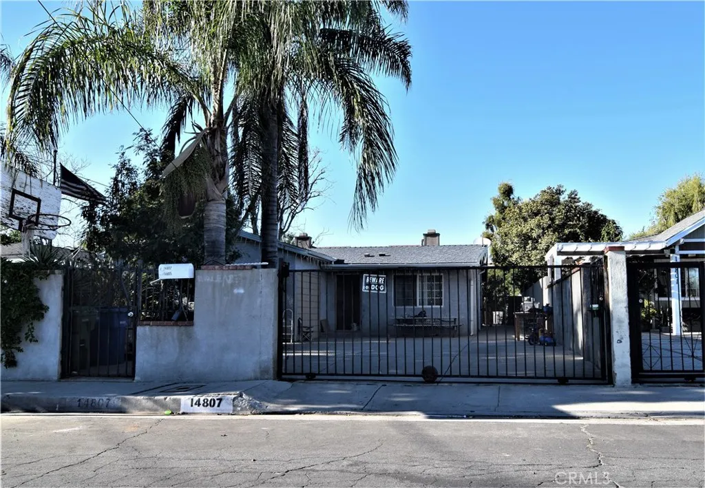 14807 Oro Grande, Sylmar, California 91342 home-pic-0