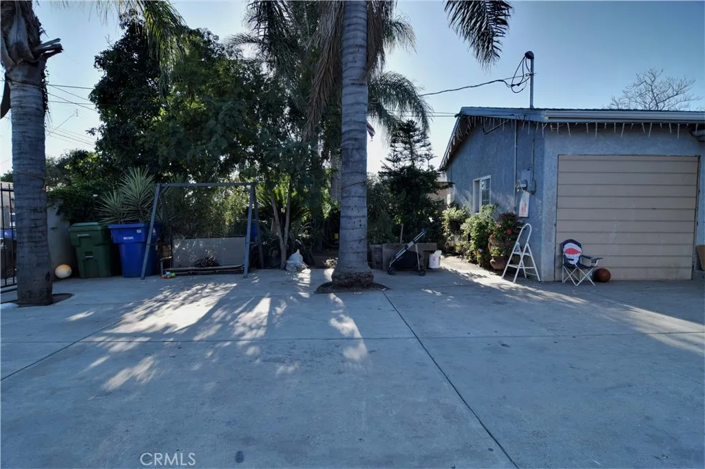 14807 Oro Grande, Sylmar, California 91342 home-pic-4