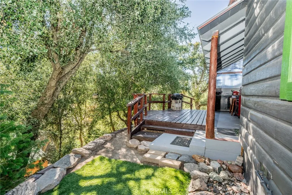 37644 Highway 38 2, Angelus Oaks, California 92305 home-pic-26