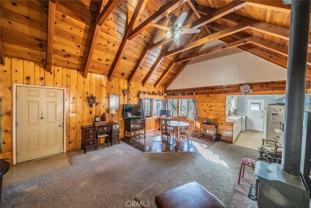 37644 Highway 38 2, Angelus Oaks, California 92305 home-pic-9