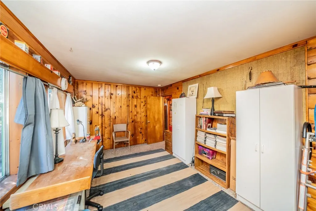 37644 Highway 38 2, Angelus Oaks, California 92305 home-pic-16