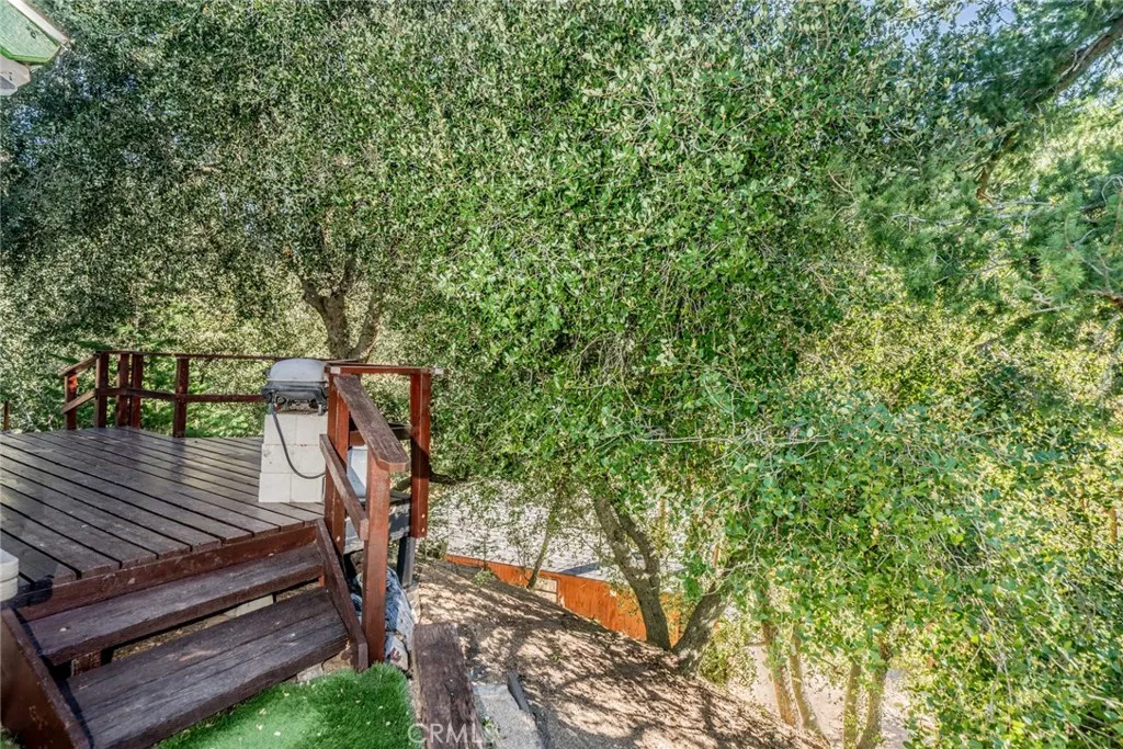 37644 Highway 38 2, Angelus Oaks, California 92305 home-pic-27