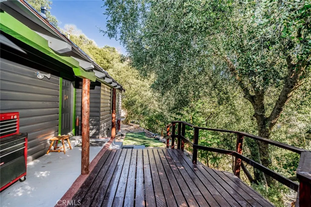 37644 Highway 38 2, Angelus Oaks, California 92305 home-pic-25
