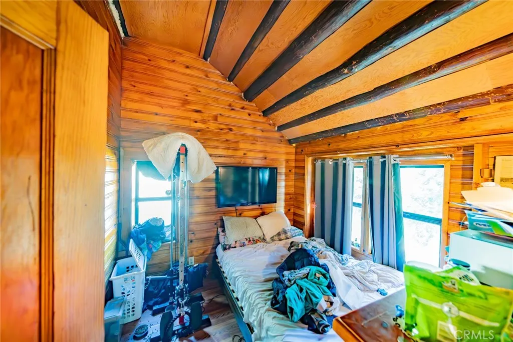 37644 Highway 38 2, Angelus Oaks, California 92305 home-pic-35