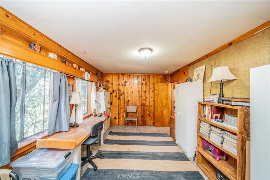 37644 Highway 38 2, Angelus Oaks, California 92305 home-pic-17