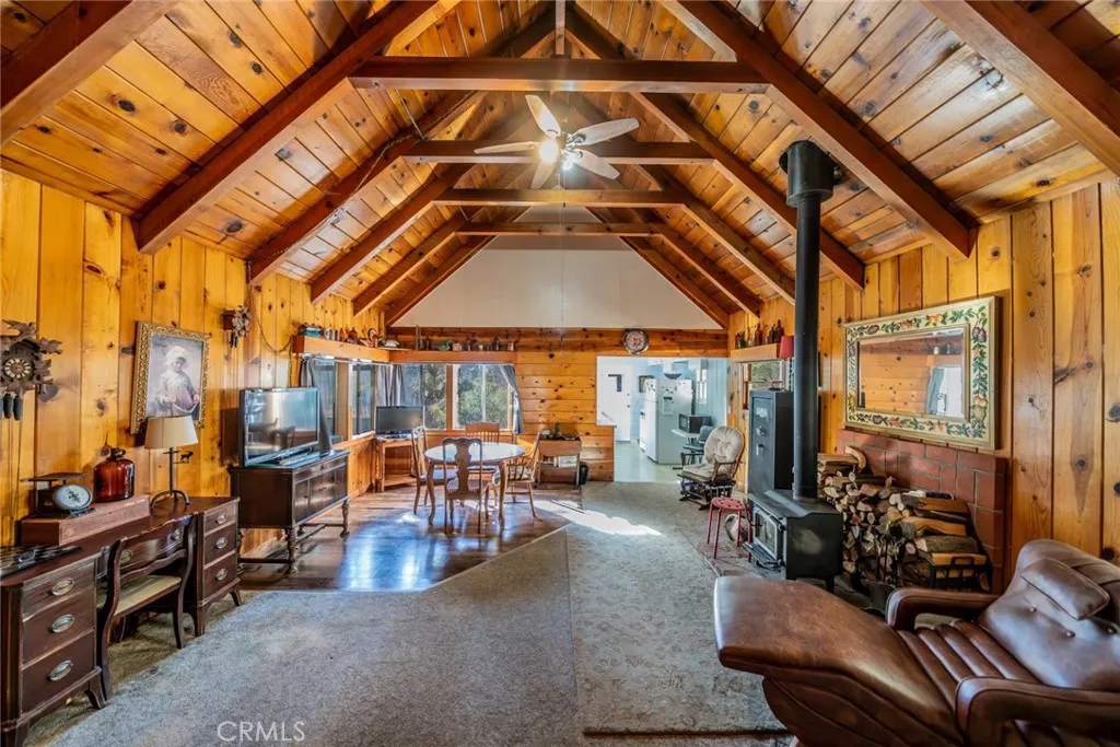 37644 Highway 38 2, Angelus Oaks, California 92305 home-pic-7