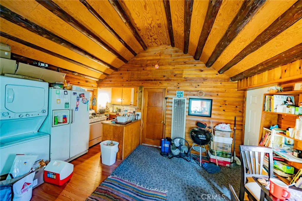 37644 Highway 38 2, Angelus Oaks, California 92305 home-pic-34
