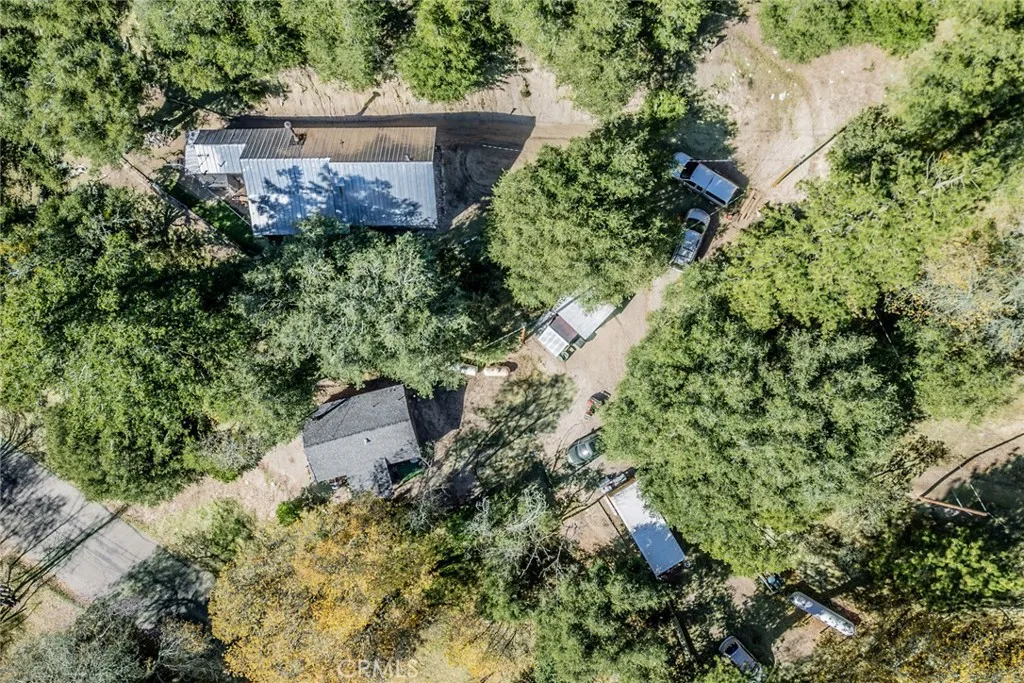 37644 Highway 38 2, Angelus Oaks, California 92305 home-pic-36