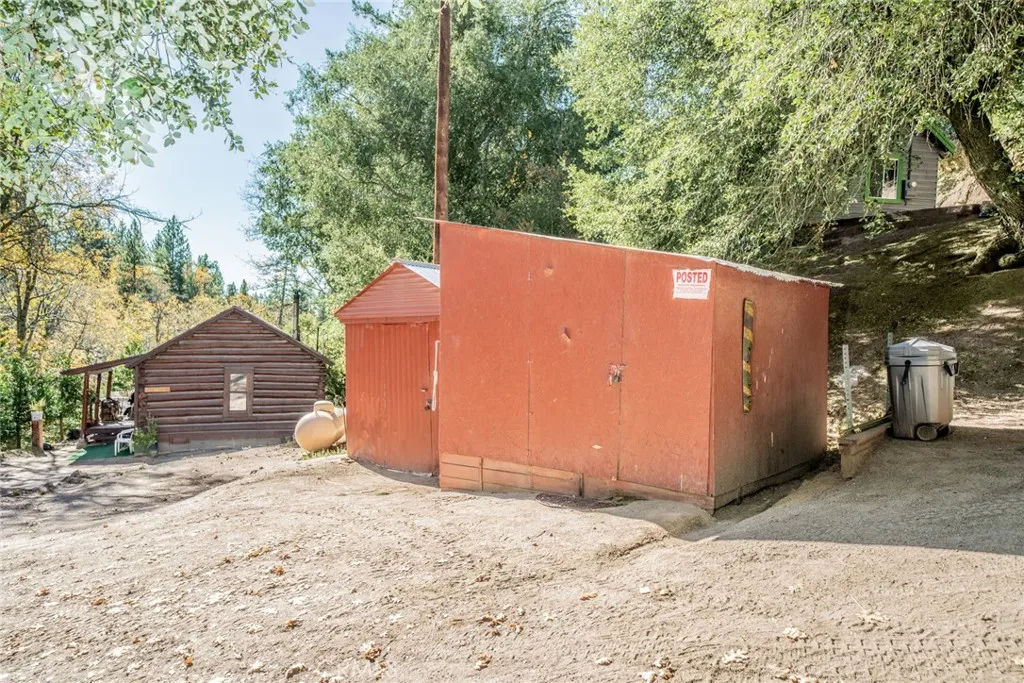 37644 Highway 38 2, Angelus Oaks, California 92305 home-pic-30