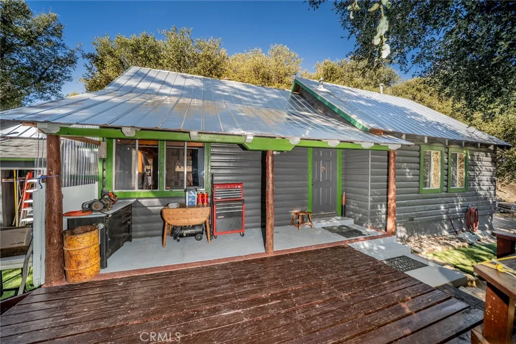 37644 Highway 38 2, Angelus Oaks, California 92305 home-pic-0