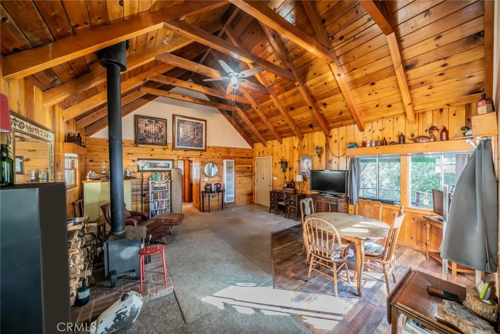 37644 Highway 38 2, Angelus Oaks, California 92305 home-pic-8