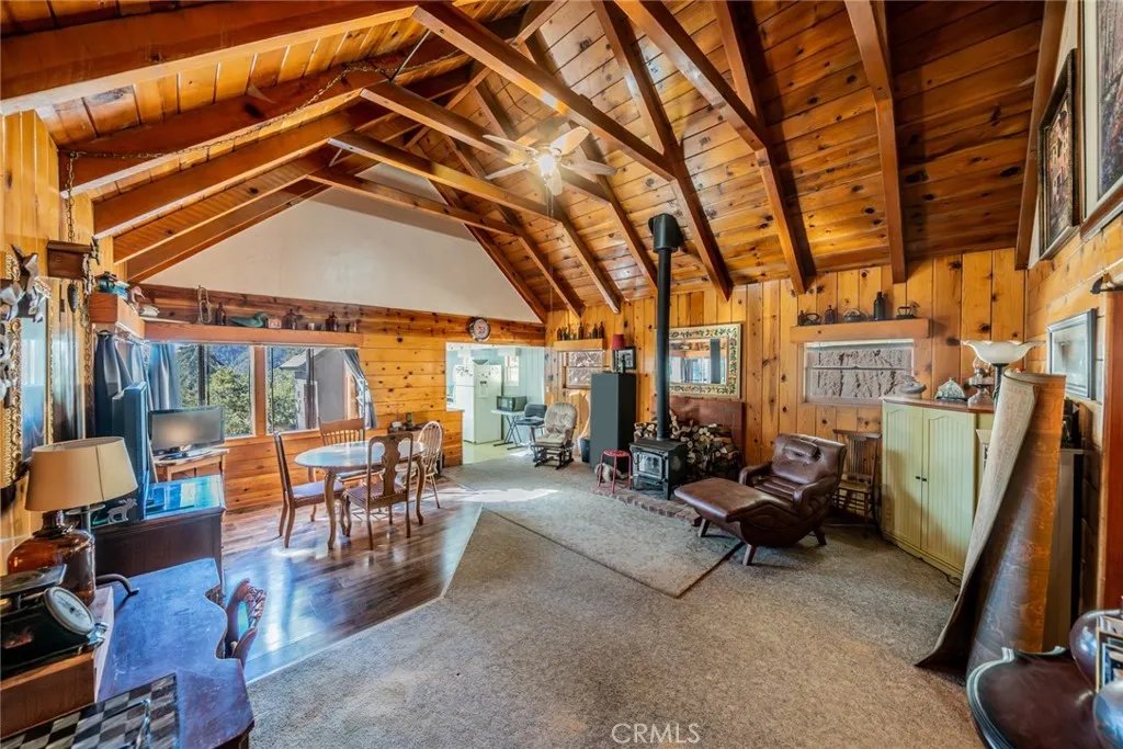 37644 Highway 38 2, Angelus Oaks, California 92305 home-pic-6