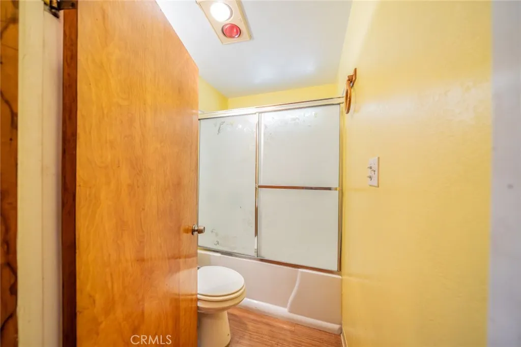 37644 Highway 38 2, Angelus Oaks, California 92305 home-pic-13