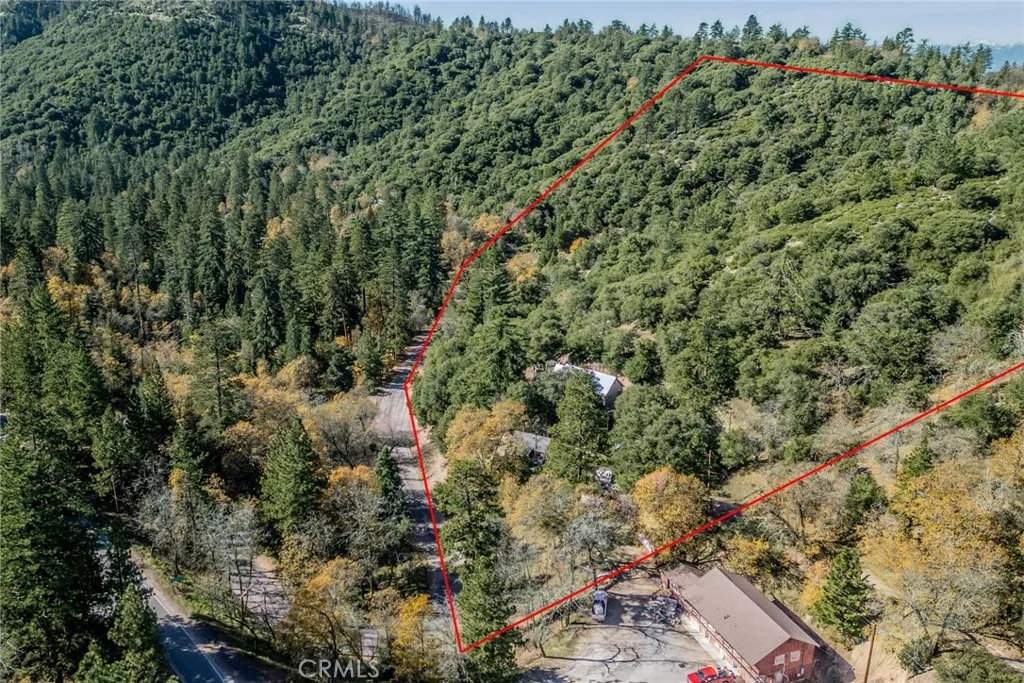 37644 Highway 38 2, Angelus Oaks, California 92305 home-pic-37