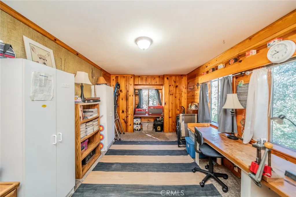 37644 Highway 38 2, Angelus Oaks, California 92305 home-pic-15