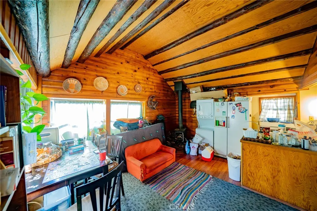 37644 Highway 38 2, Angelus Oaks, California 92305 home-pic-31