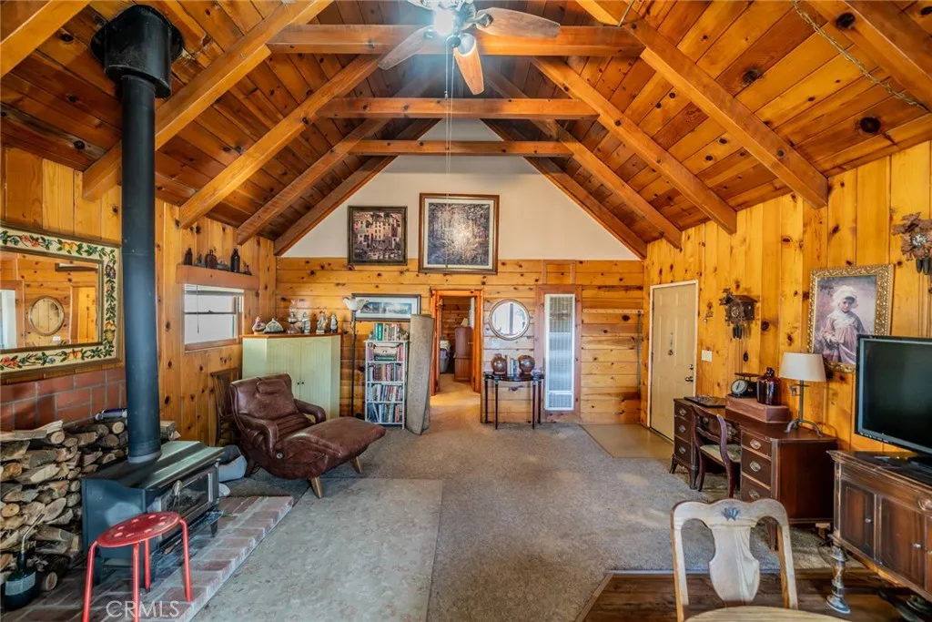 37644 Highway 38 2, Angelus Oaks, California 92305 home-pic-4