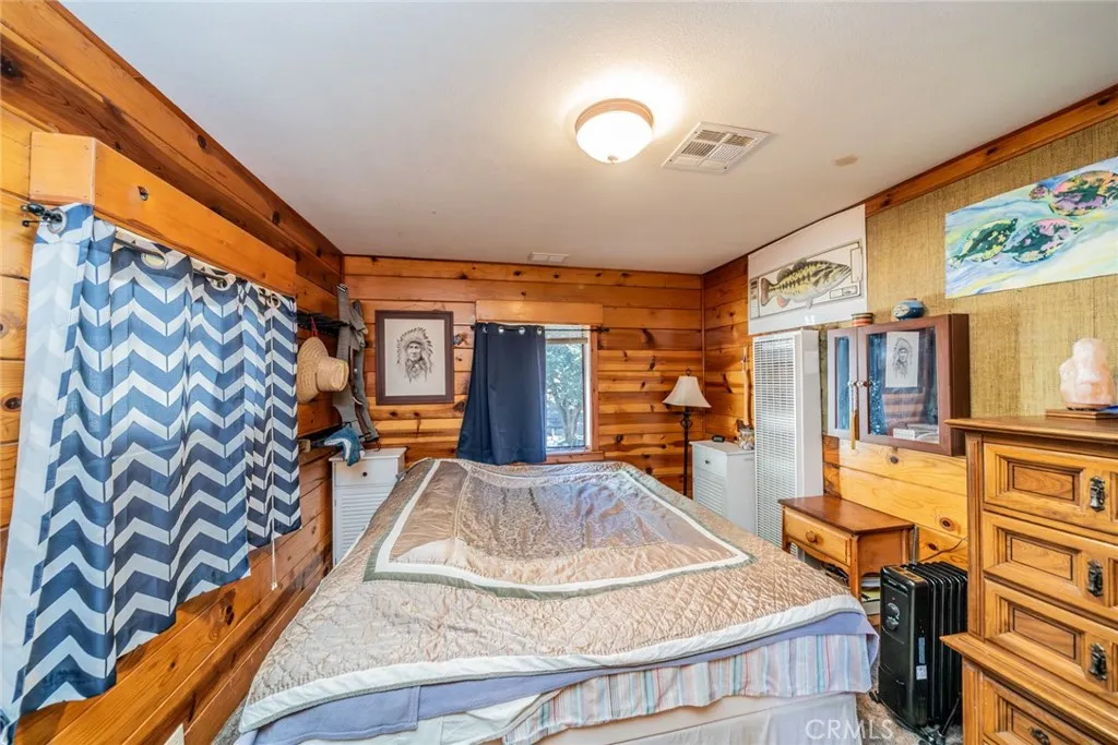 37644 Highway 38 2, Angelus Oaks, California 92305 home-pic-23