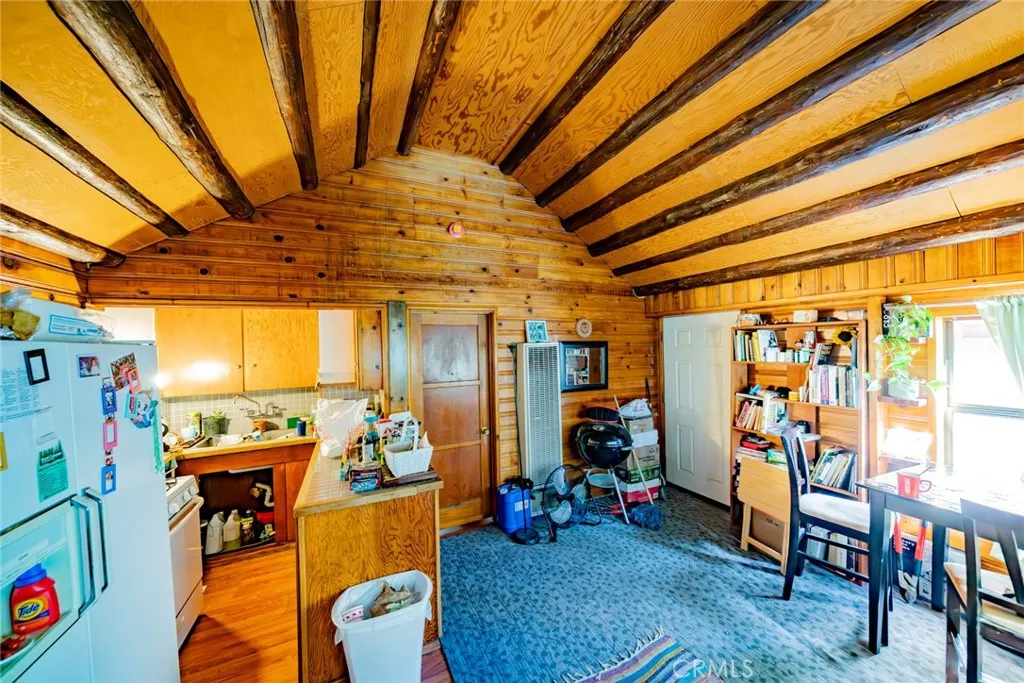 37644 Highway 38 2, Angelus Oaks, California 92305 home-pic-33