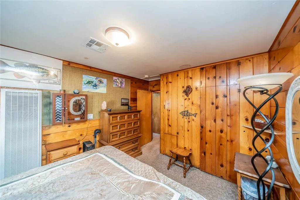 37644 Highway 38 2, Angelus Oaks, California 92305 home-pic-22