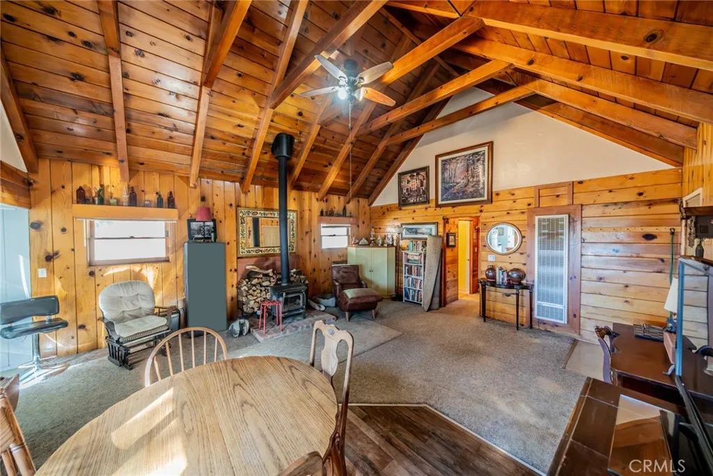 37644 Highway 38 2, Angelus Oaks, California 92305 home-pic-5