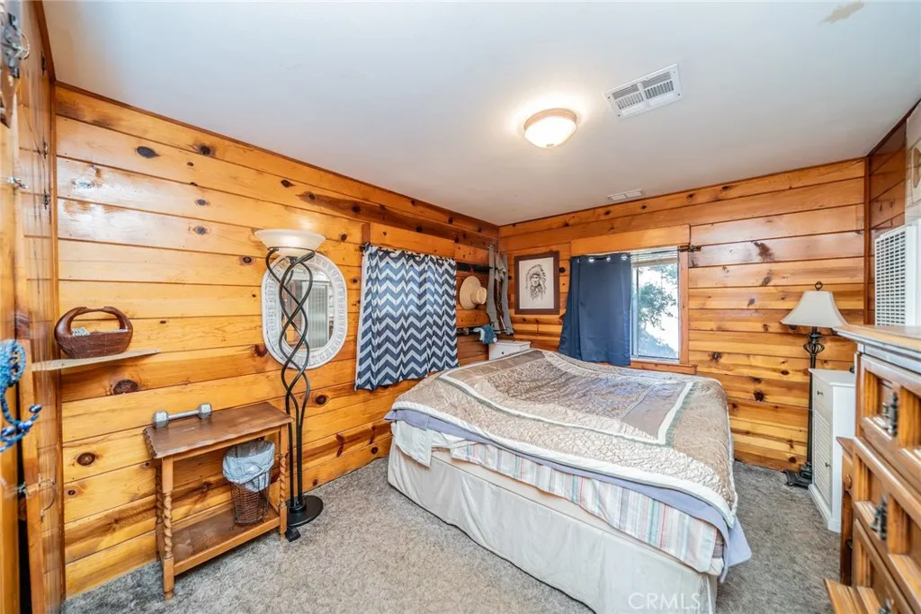 37644 Highway 38 2, Angelus Oaks, California 92305 home-pic-20