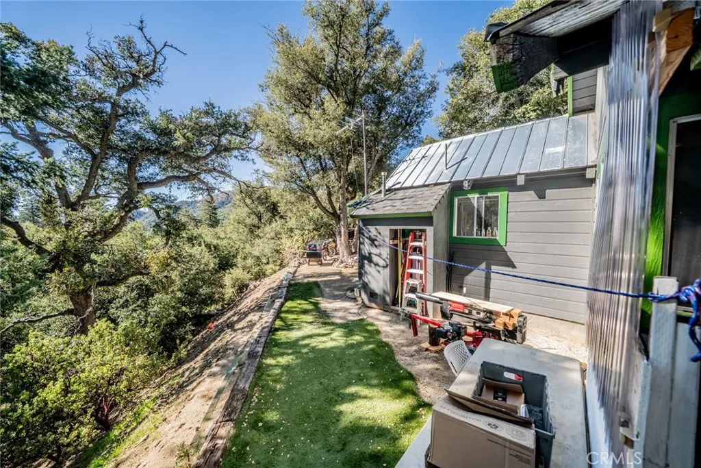 37644 Highway 38 2, Angelus Oaks, California 92305 home-pic-24