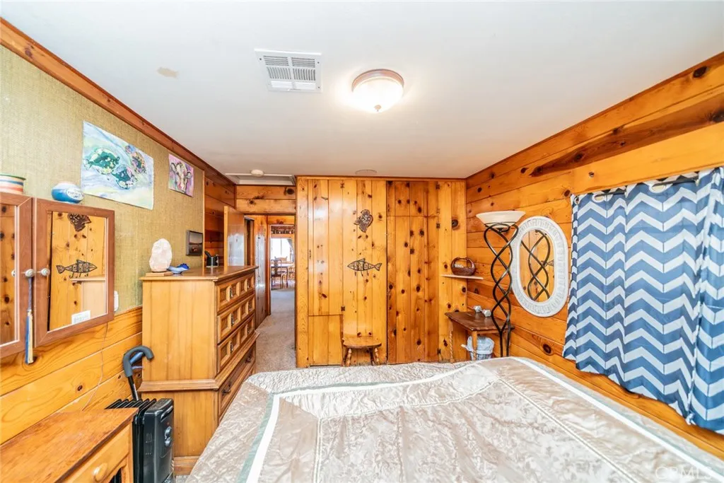 37644 Highway 38 2, Angelus Oaks, California 92305 home-pic-19