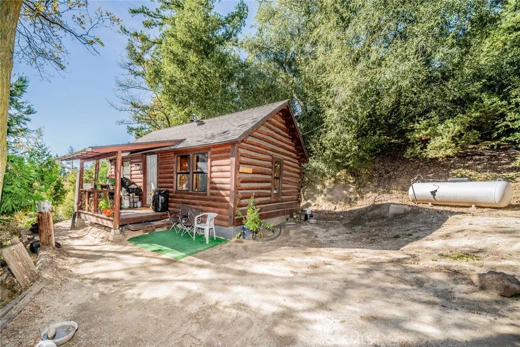 37644 Highway 38 2, Angelus Oaks, California 92305 home-pic-28