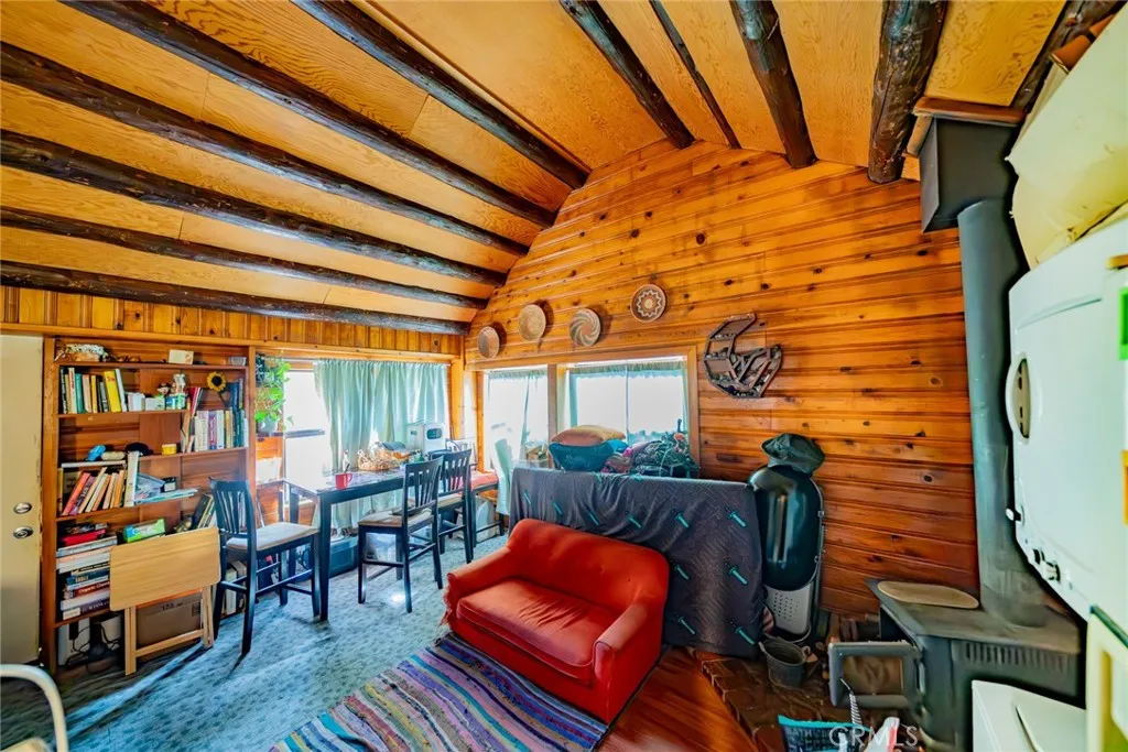 37644 Highway 38 2, Angelus Oaks, California 92305 home-pic-32