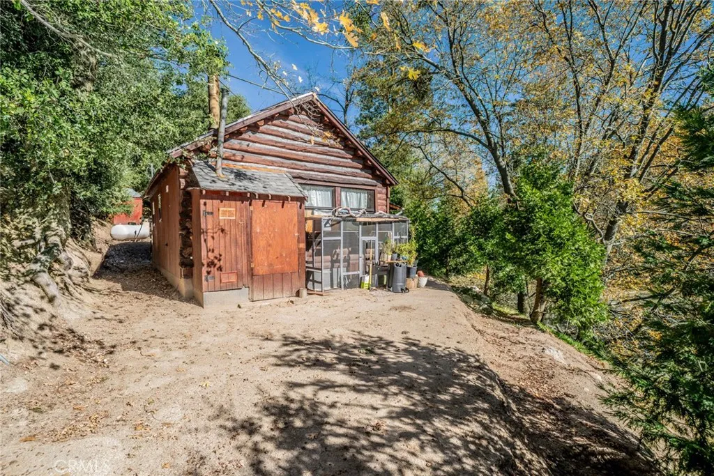 37644 Highway 38 2, Angelus Oaks, California 92305 home-pic-29