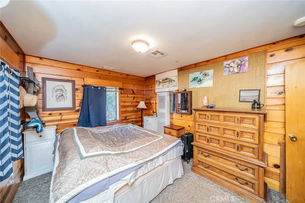 37644 Highway 38 2, Angelus Oaks, California 92305 home-pic-21