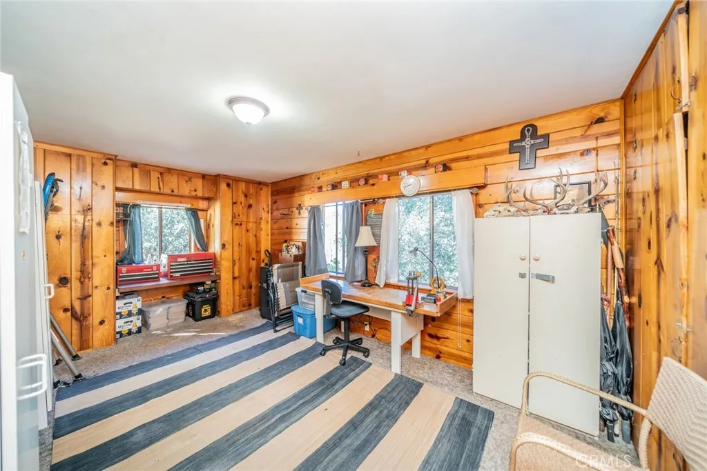 37644 Highway 38 2, Angelus Oaks, California 92305 home-pic-18