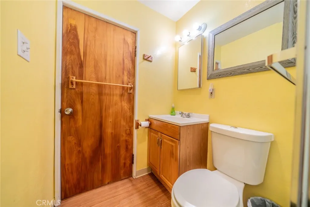 37644 Highway 38 2, Angelus Oaks, California 92305 home-pic-14