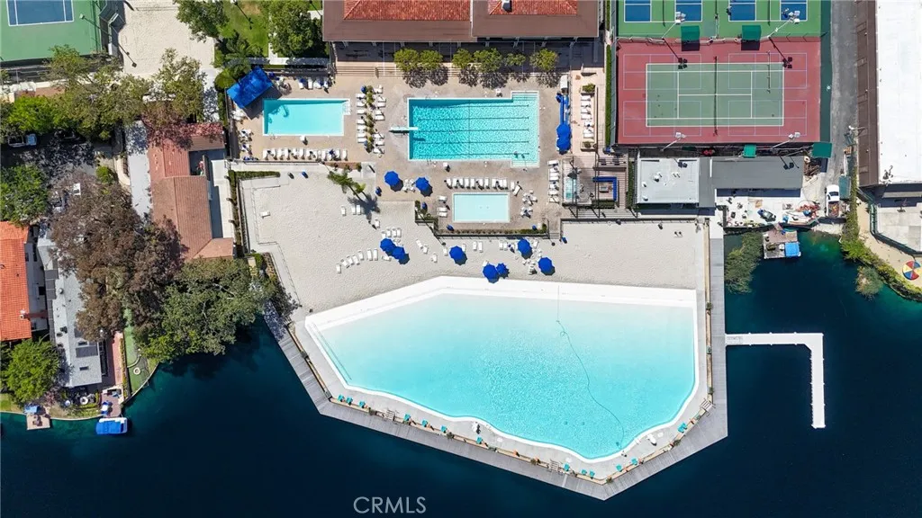 21841 Zuni, Lake Forest, California 92630 home-pic-44