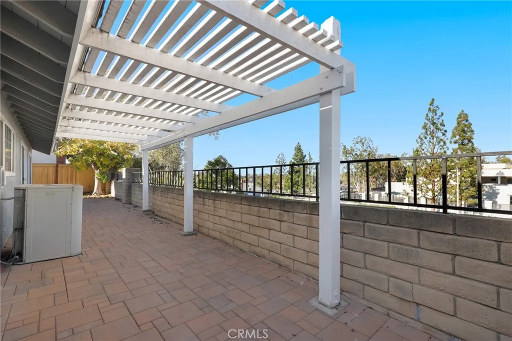 21841 Zuni, Lake Forest, California 92630 home-pic-38