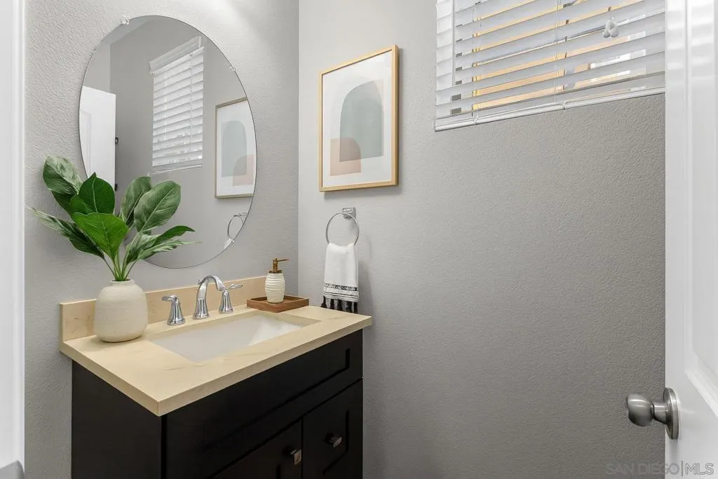 1457 Carpinteria, Chula Vista, California 91913 home-pic-16