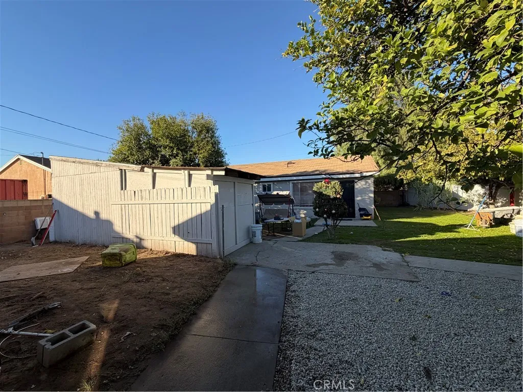 8865 Main, Jurupa Valley, California 92509 home-pic-3