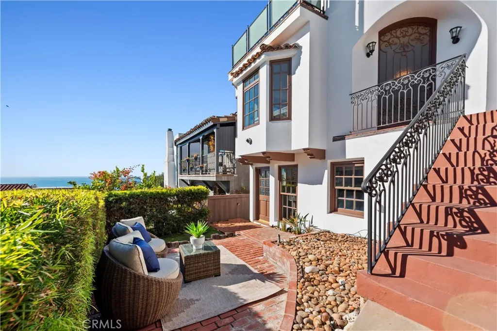 225 24th, Manhattan Beach, California 90266 home-pic-21