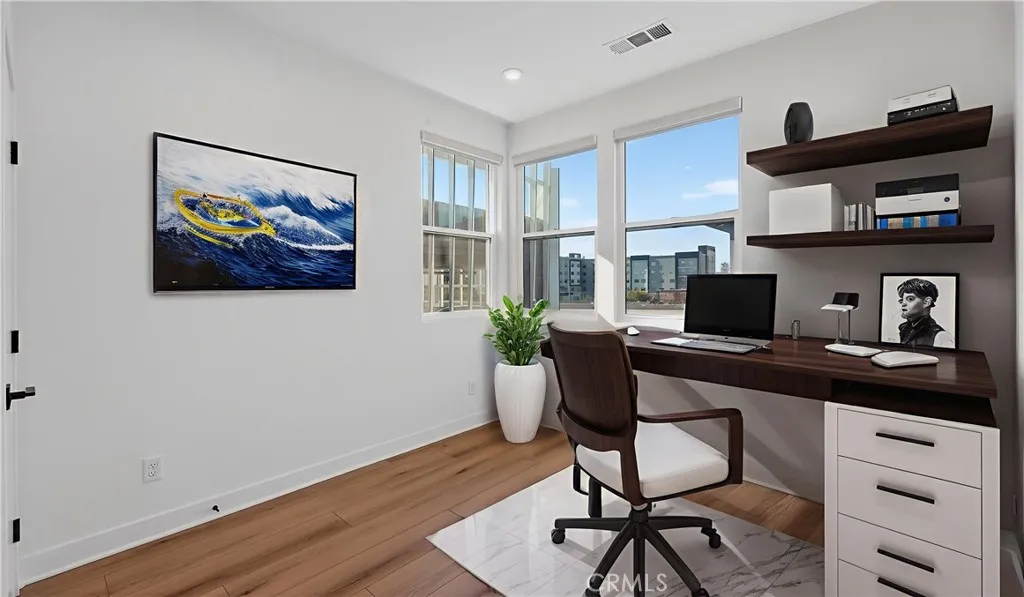 1430 W Cara, Anaheim, California 92805 home-pic-22