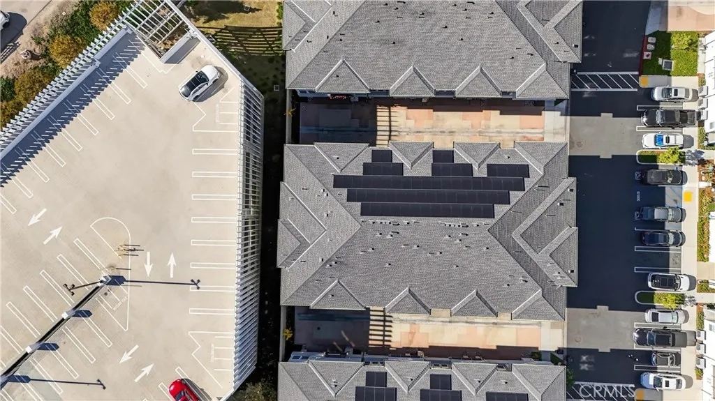 1430 W Cara, Anaheim, California 92805 home-pic-35