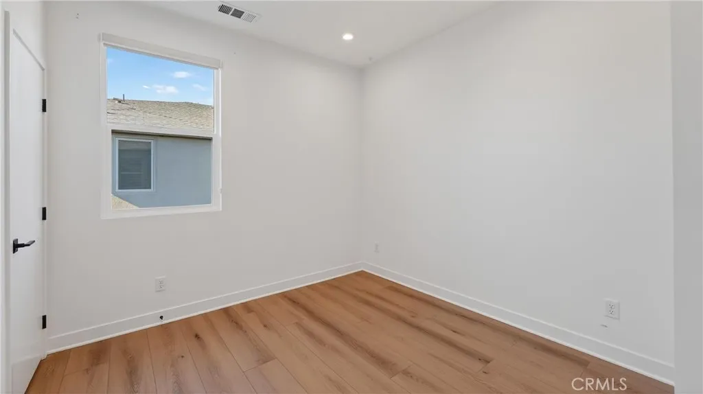 1430 W Cara, Anaheim, California 92805 home-pic-23