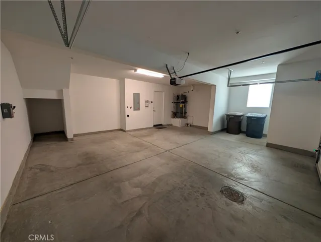 2823 Lily, El Monte, California 91733