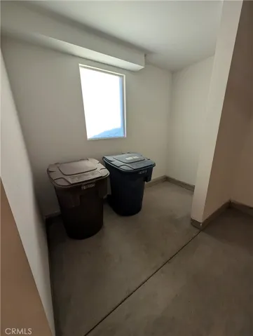 2823 Lily, El Monte, California 91733