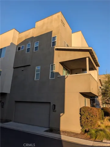 2823 Lily, El Monte, California 91733