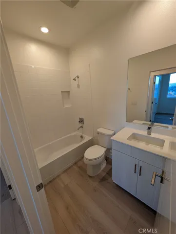 2823 Lily, El Monte, California 91733