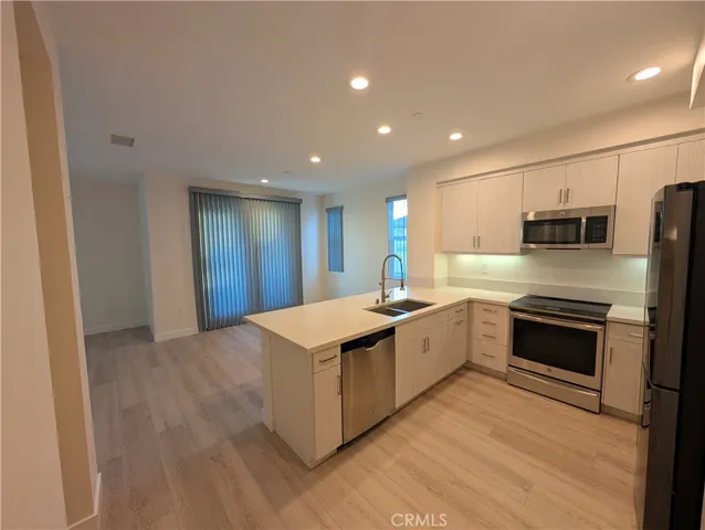 2823 Lily, El Monte, California 91733