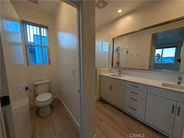 2823 Lily, El Monte, California 91733